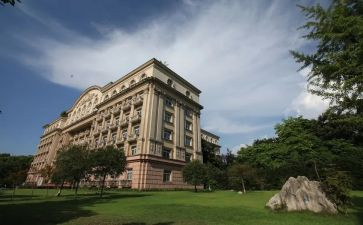 大学个人年终总结参考6篇