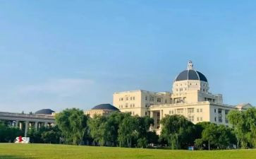 大学心理活动方案最新6篇