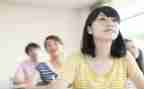 人在大学演讲稿模板5篇