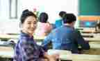 大学面试的演讲稿最新7篇