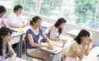 大学面试自我介绍模板最新5篇