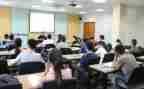 大学参加的活动总结5篇