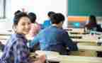 大学中个人心得体会最新7篇
