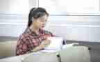 大学军训心得体会500字范文8篇