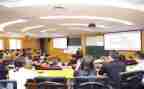 我上大学作文7篇