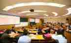 对大学学校的心得体会8篇