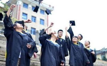 大学班长年度工作计划7篇