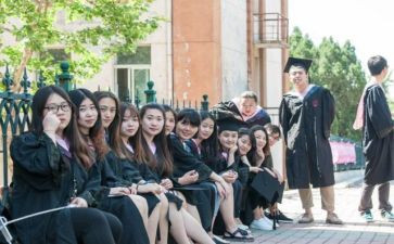 竞选大学班长演讲稿6篇