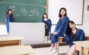 大学班长述职报告模板5篇