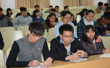大学班长自我鉴定8篇