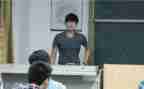 大学班长任工作总结推荐7篇