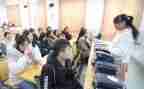 大学班长个人述职报告8篇