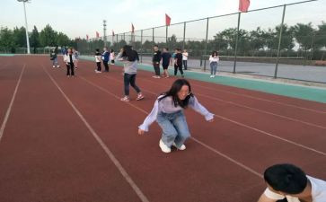 大学班级月总结5篇