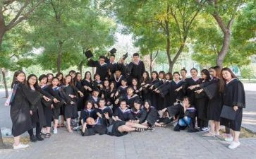 大学班级元旦晚会活动策划5篇