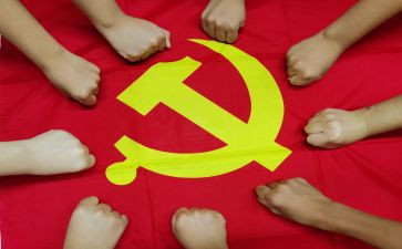 大学入党申请书800字6篇
