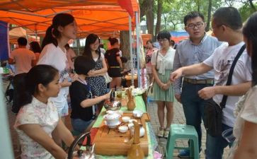 大学生社团竞选演讲稿6篇