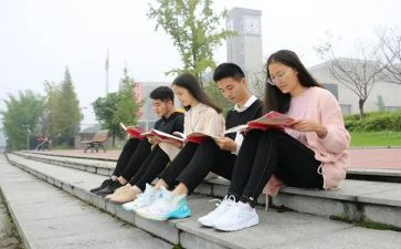 大一班主任工作计划5篇