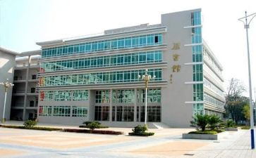 护理系大专自我鉴定5篇