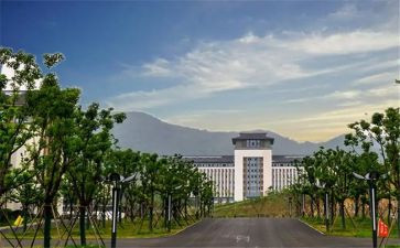 大专自我鉴定800字最新7篇