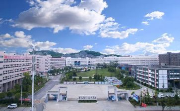 大专幼师专业自我鉴定6篇