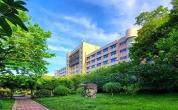 护理系大专自我鉴定推荐7篇