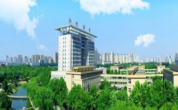 大专毕业生登记表自我鉴定6篇