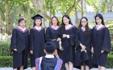 大专幼师毕业自我鉴定范文6篇
