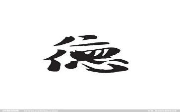 亲爱的安德烈读后感模板5篇