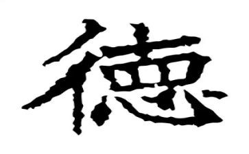 亲爱的安德烈读后感优质5篇