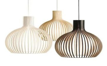 亲情是灯作文通用6篇