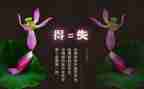 关于得与失作文600字优秀8篇