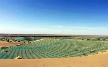 2024年房地产个人年终总结最新7篇