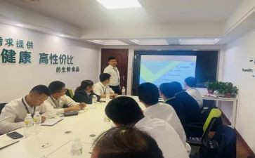 竞聘店长演讲稿范文5篇