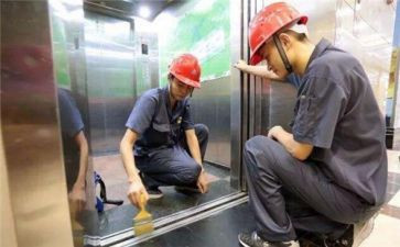 2024年电工年终个人总结通用7篇