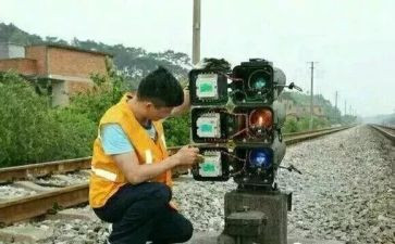 电工个人半年工作总结5篇