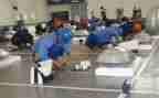 2024年电工年终个人总结8篇