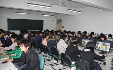 小学电教室工作计划6篇