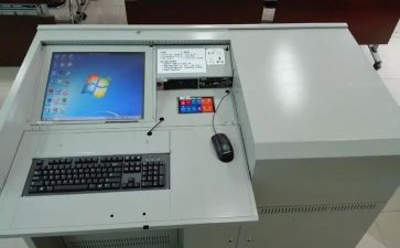 小学电教组工作计划精选7篇