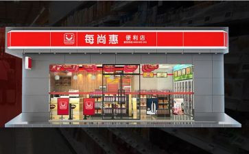 2024年店面租赁合同参考7篇