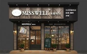 店面出租合同5篇