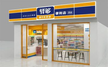2024年店面租赁合同优秀6篇