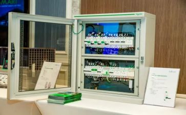 电气销售工作总结范文7篇