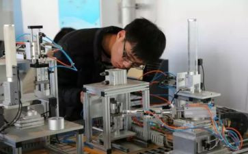 电气工程专业技术工作总结6篇