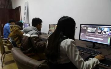 广播电视工作计划7篇