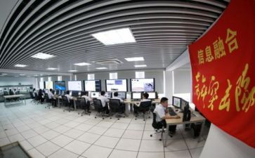 供电所2024年年终工作总结8篇