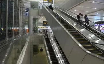 装电梯作文推荐6篇