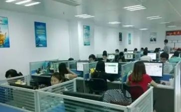 电销的年终总结7篇