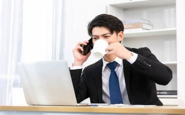 2024年电销年度总结6篇