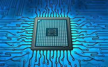 试用期电子维修工作总结5篇