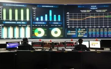 2024年调度员年终总结6篇
